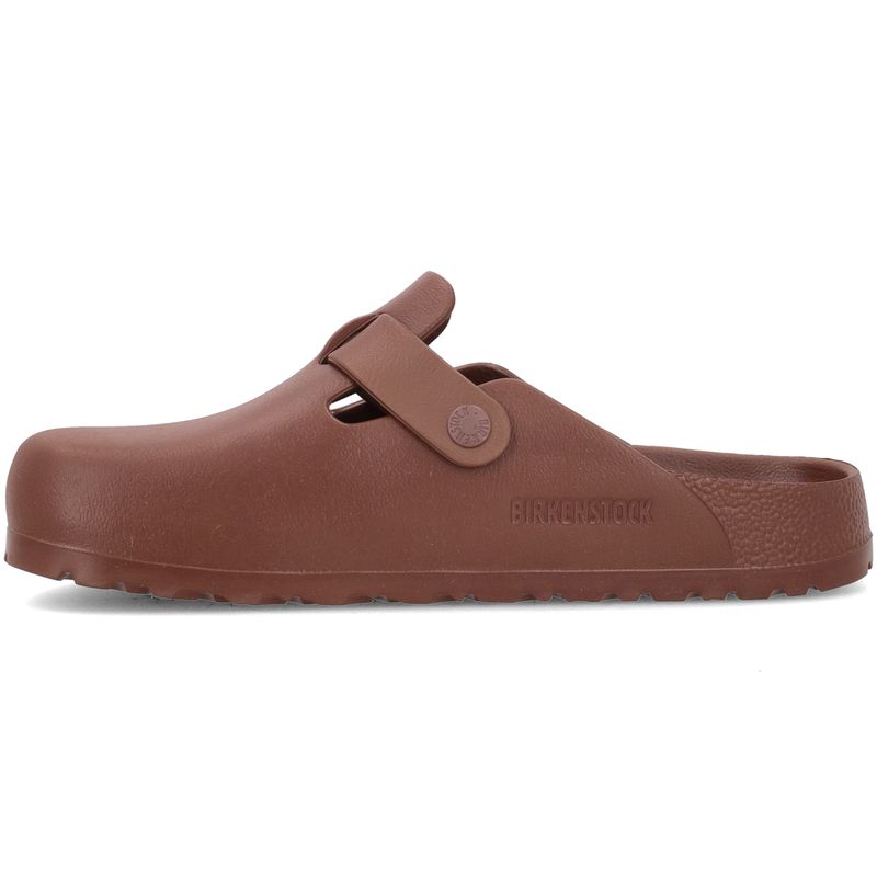 CALZATURE-BIRKENSTOCK-ABITI-CORTI-1537768