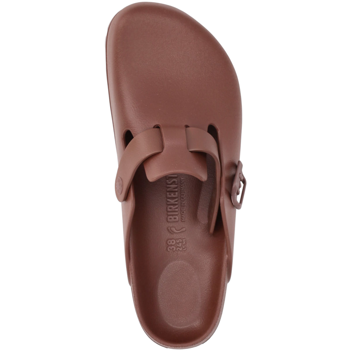 Product 1