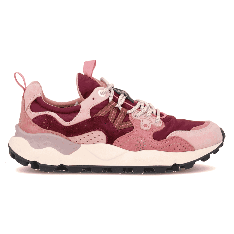 CALZATURE-FLOWER-MOUNTAIN-STRINGATE-1572301