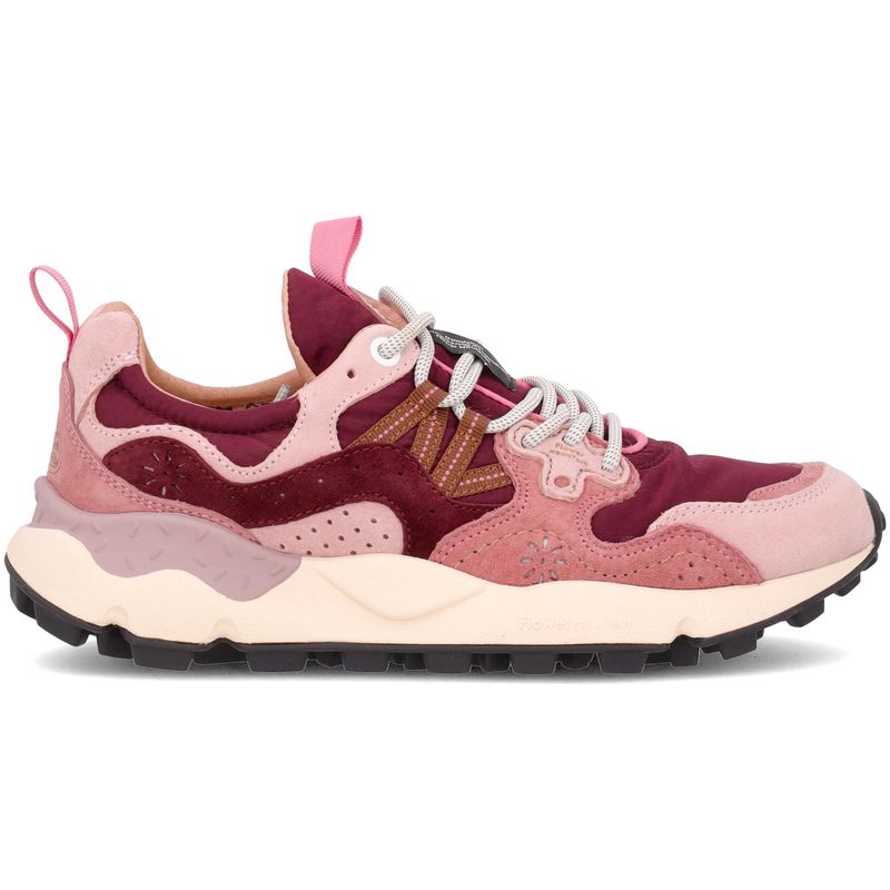 CALZATURE-FLOWER-MOUNTAIN-STRINGATE-1572301