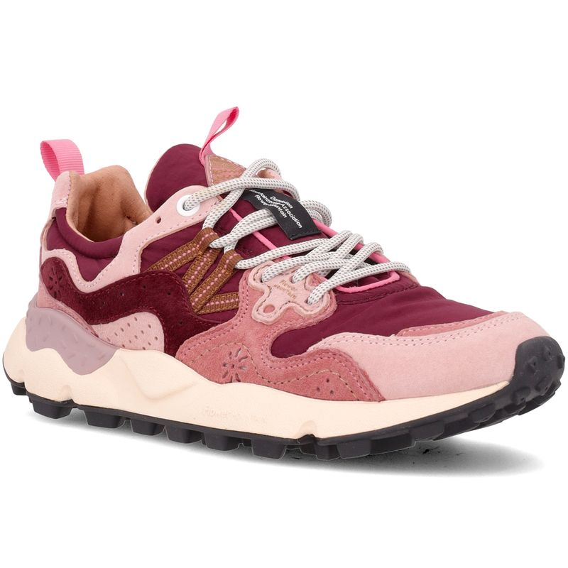 CALZATURE-FLOWER-MOUNTAIN-STRINGATE-1572301