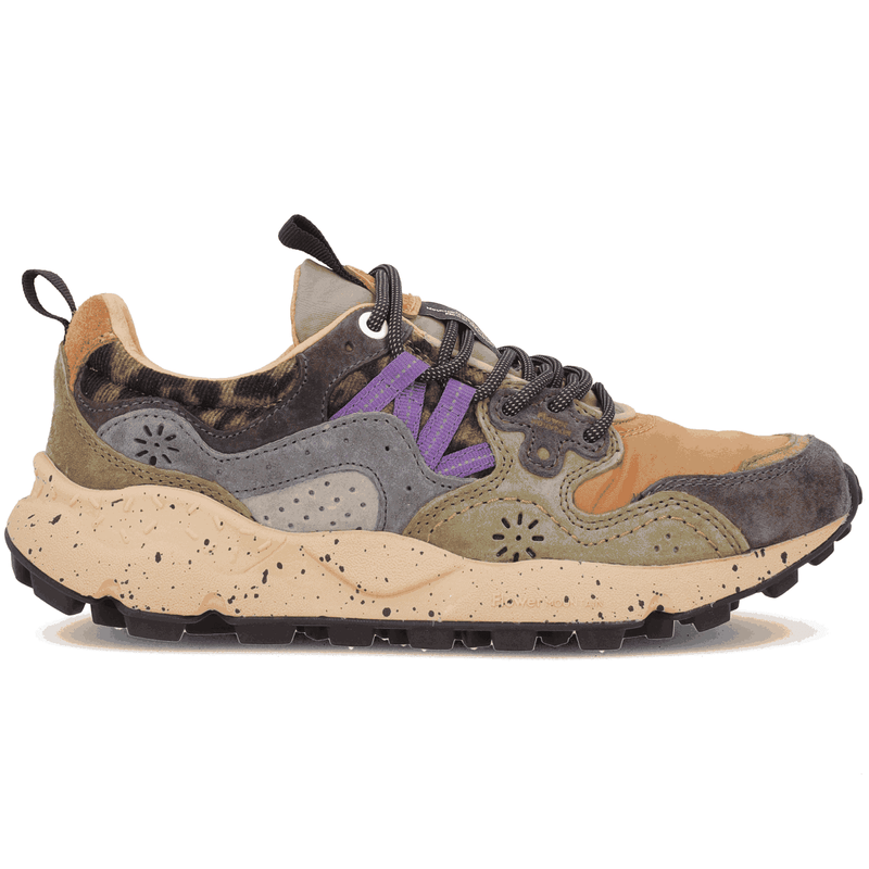 CALZATURE-FLOWER-MOUNTAIN-STRINGATE-1572302