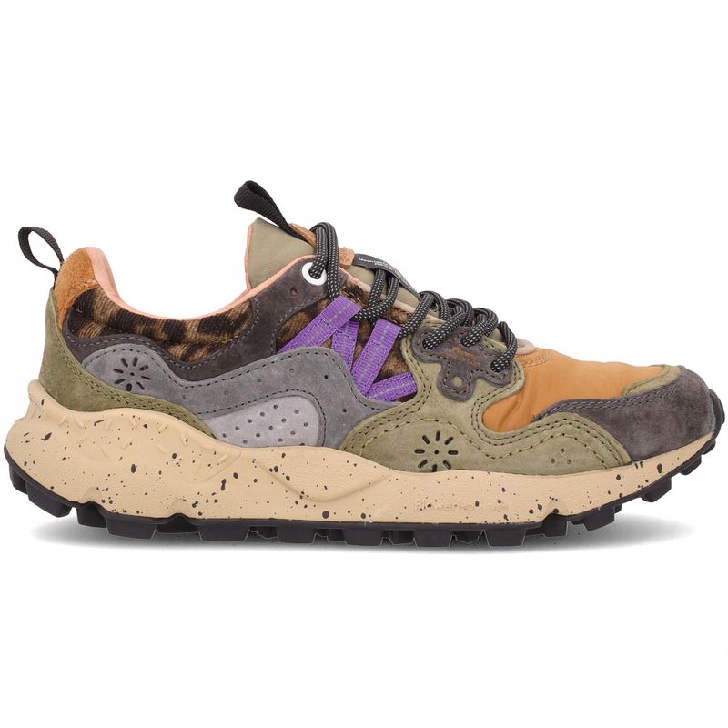 CALZATURE-FLOWER-MOUNTAIN-STRINGATE-1572302