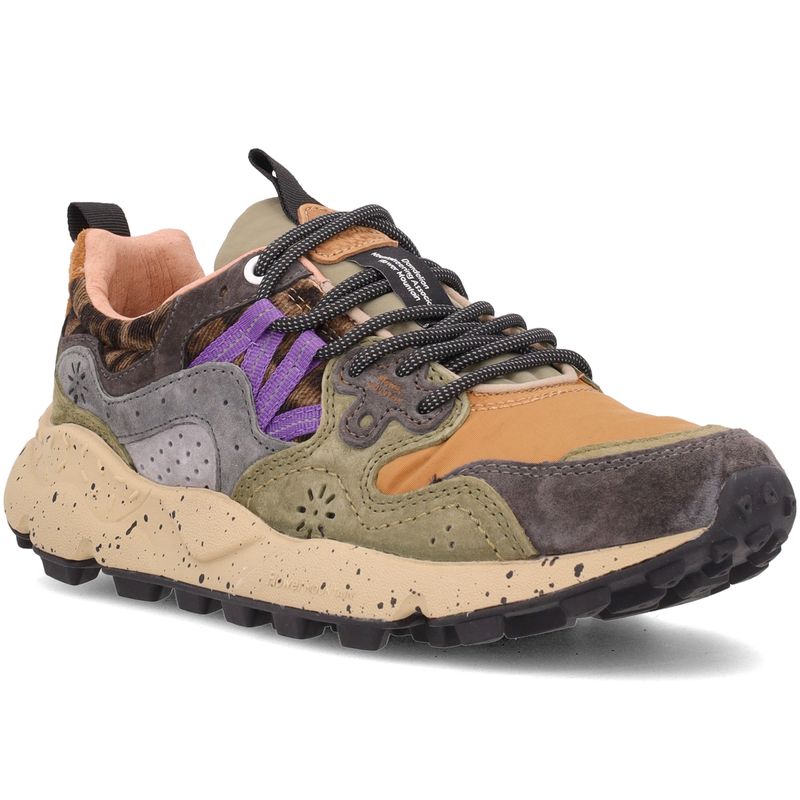 CALZATURE-FLOWER-MOUNTAIN-STRINGATE-1572302