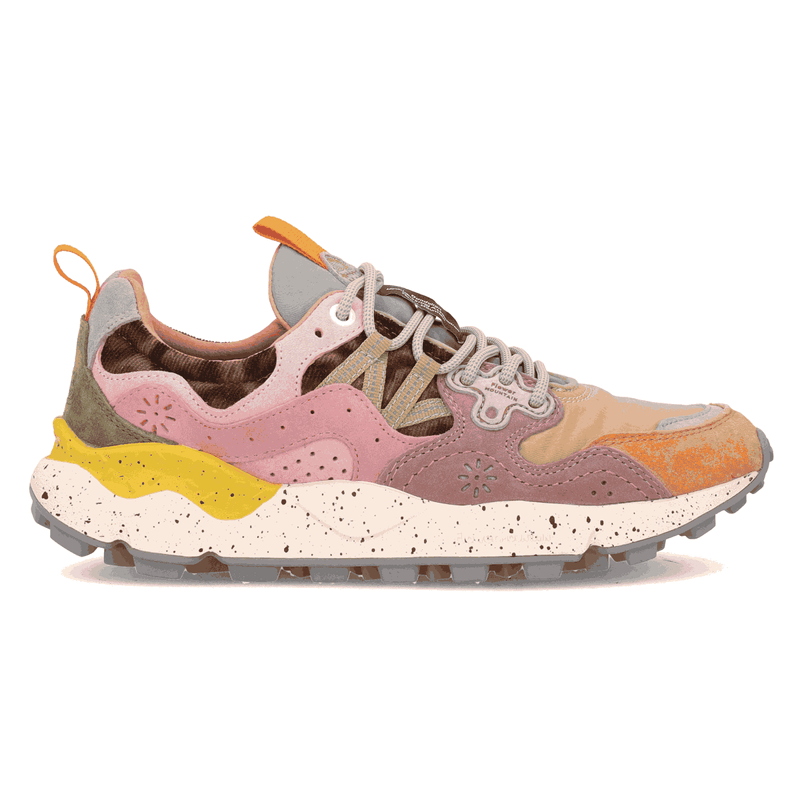 CALZATURE-FLOWER-MOUNTAIN-STRINGATE-1572303