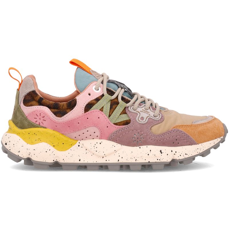 CALZATURE-FLOWER-MOUNTAIN-STRINGATE-1572303