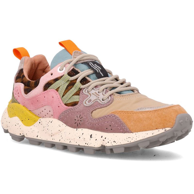 CALZATURE-FLOWER-MOUNTAIN-STRINGATE-1572303