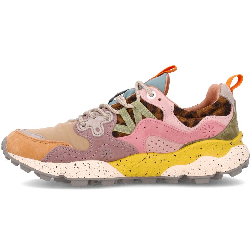 CALZATURE-FLOWER-MOUNTAIN-STRINGATE-1572303