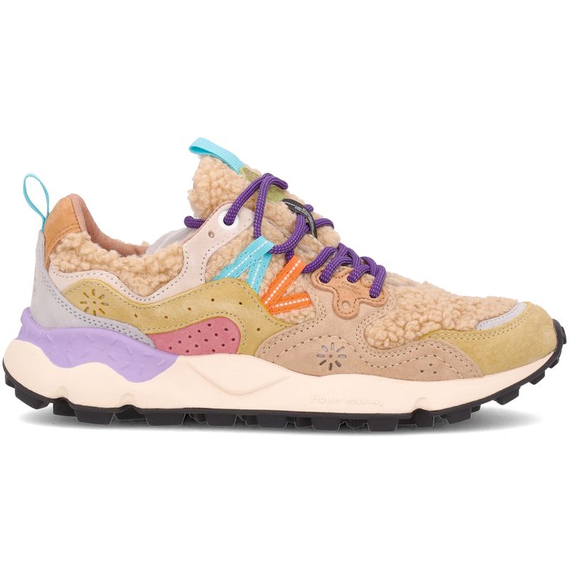 CALZATURE-FLOWER-MOUNTAIN-STRINGATE-1572305