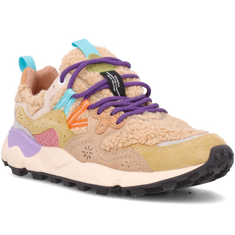 CALZATURE-FLOWER-MOUNTAIN-STRINGATE-1572305