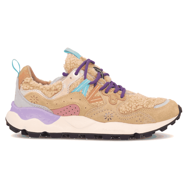 CALZATURE-FLOWER-MOUNTAIN-STRINGATE-1572305