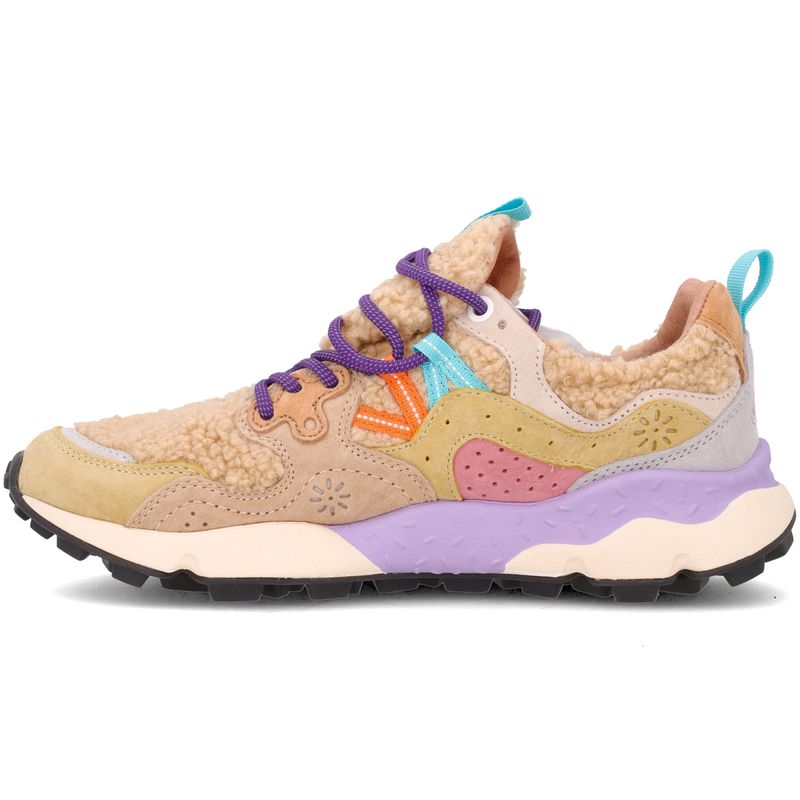 CALZATURE-FLOWER-MOUNTAIN-STRINGATE-1572305