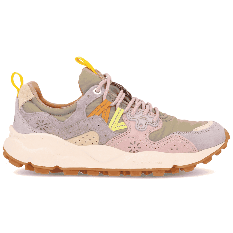 CALZATURE-FLOWER-MOUNTAIN-STRINGATE-1572309