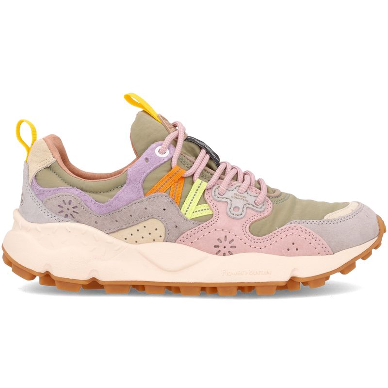 CALZATURE-FLOWER-MOUNTAIN-STRINGATE-1572309