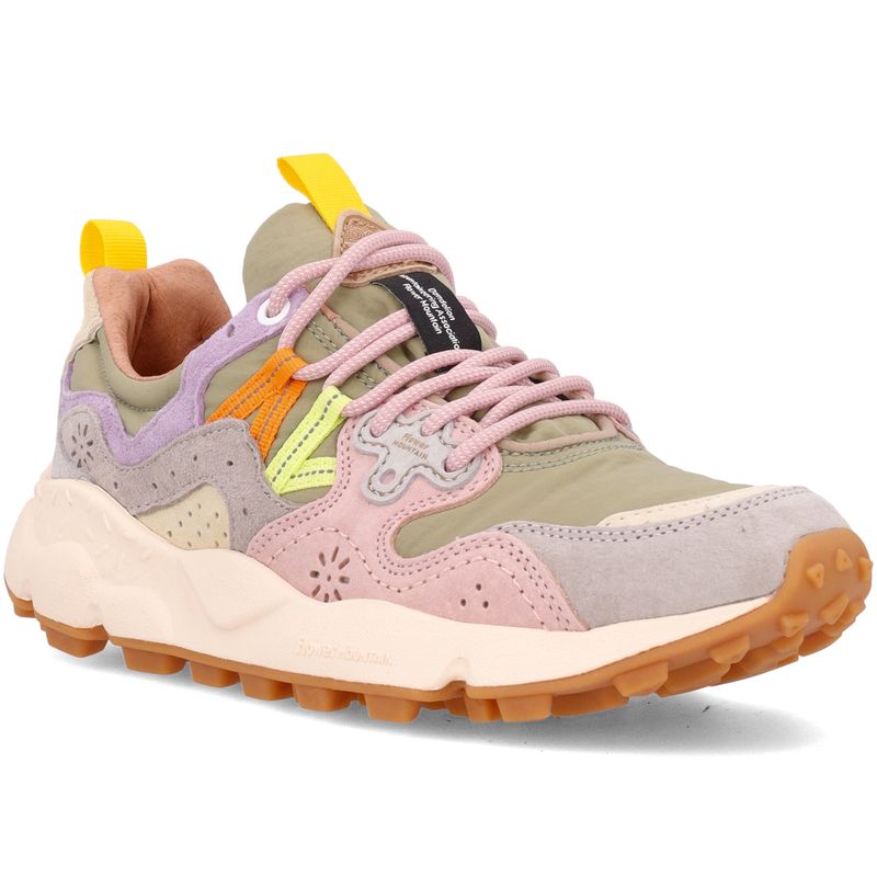 CALZATURE-FLOWER-MOUNTAIN-STRINGATE-1572309