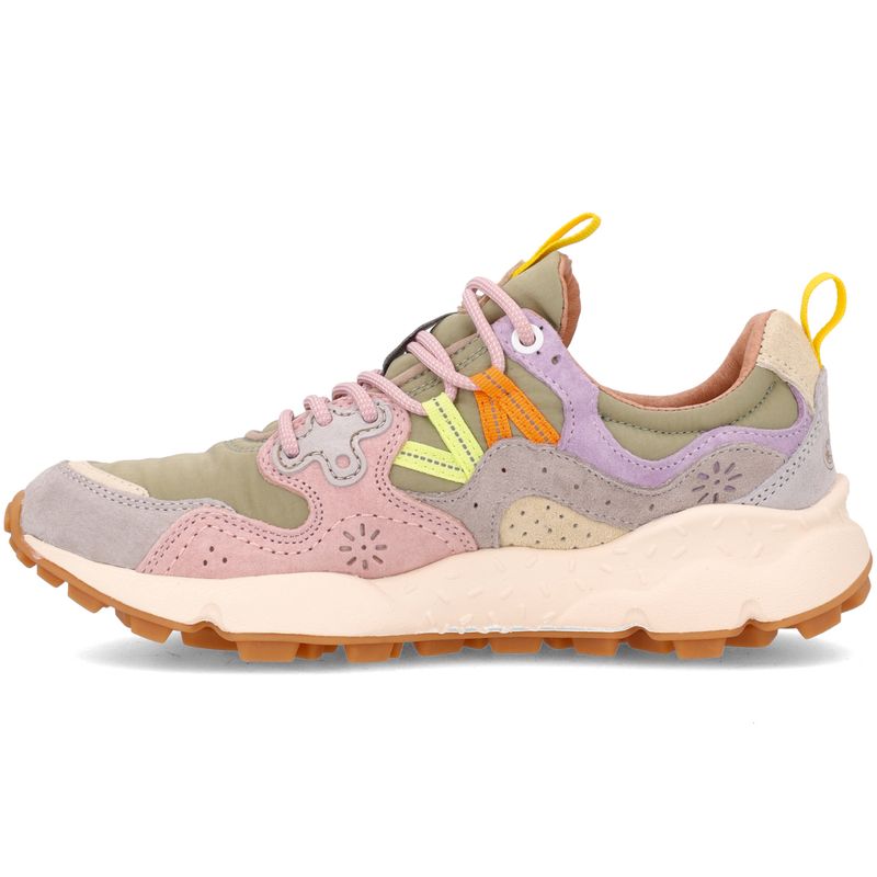 CALZATURE-FLOWER-MOUNTAIN-STRINGATE-1572309