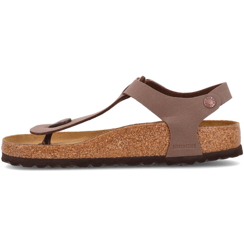 CALZATURE-BIRKENSTOCK-CIABATTE---INFRADITO-1564388