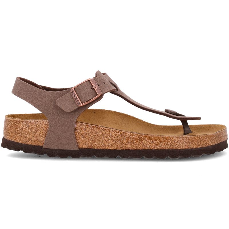 CALZATURE-BIRKENSTOCK-CIABATTE---INFRADITO-1564388