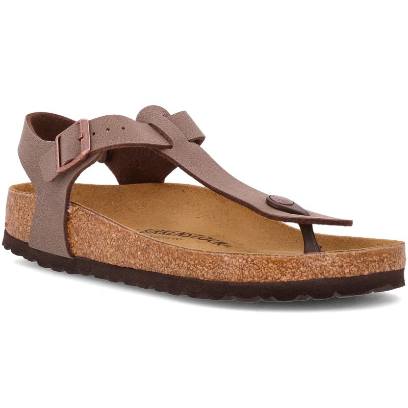 CALZATURE-BIRKENSTOCK-CIABATTE---INFRADITO-1564388
