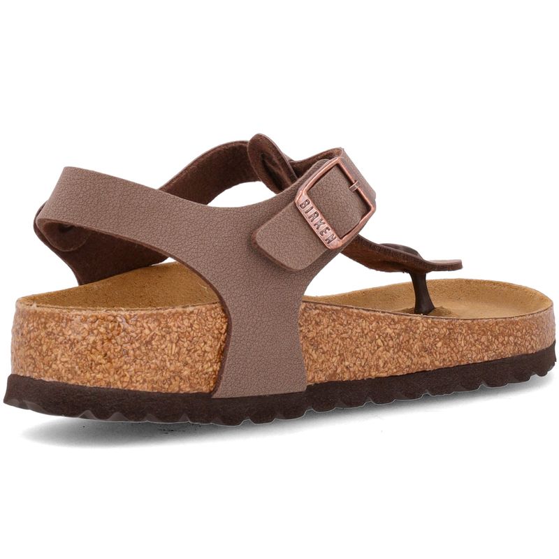 CALZATURE-BIRKENSTOCK-CIABATTE---INFRADITO-1564388