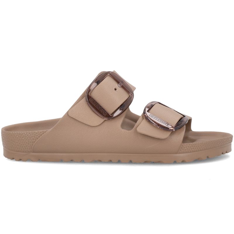 CALZATURE-BIRKENSTOCK-ABITI-CORTI-1564394