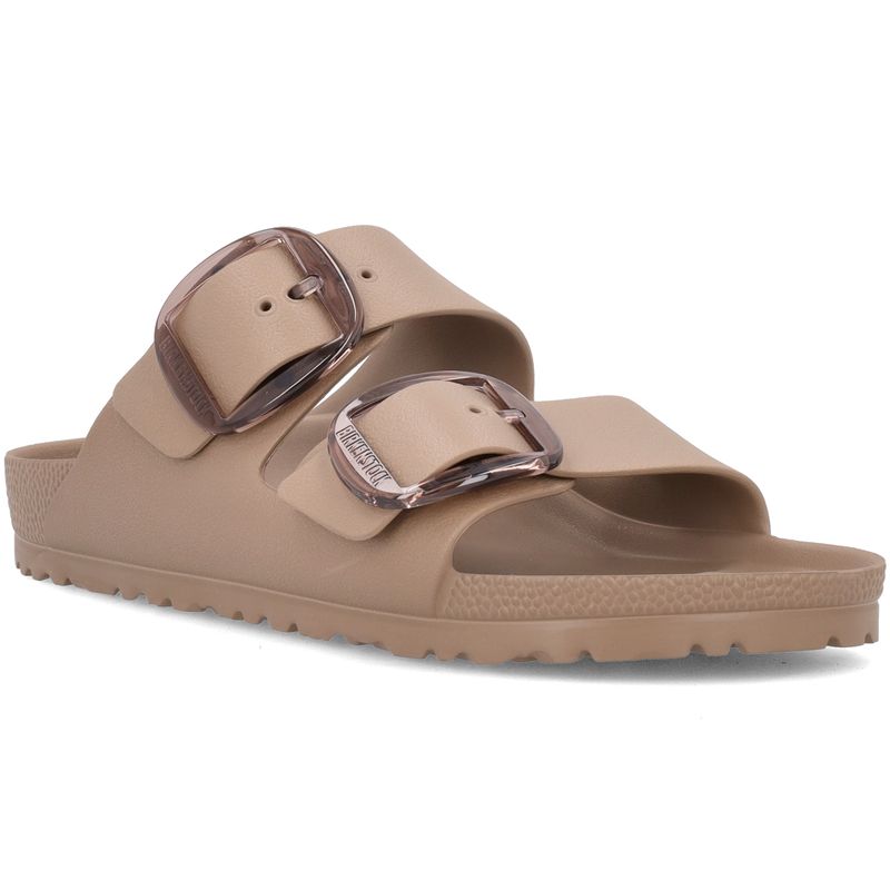 CALZATURE-BIRKENSTOCK-ABITI-CORTI-1564394