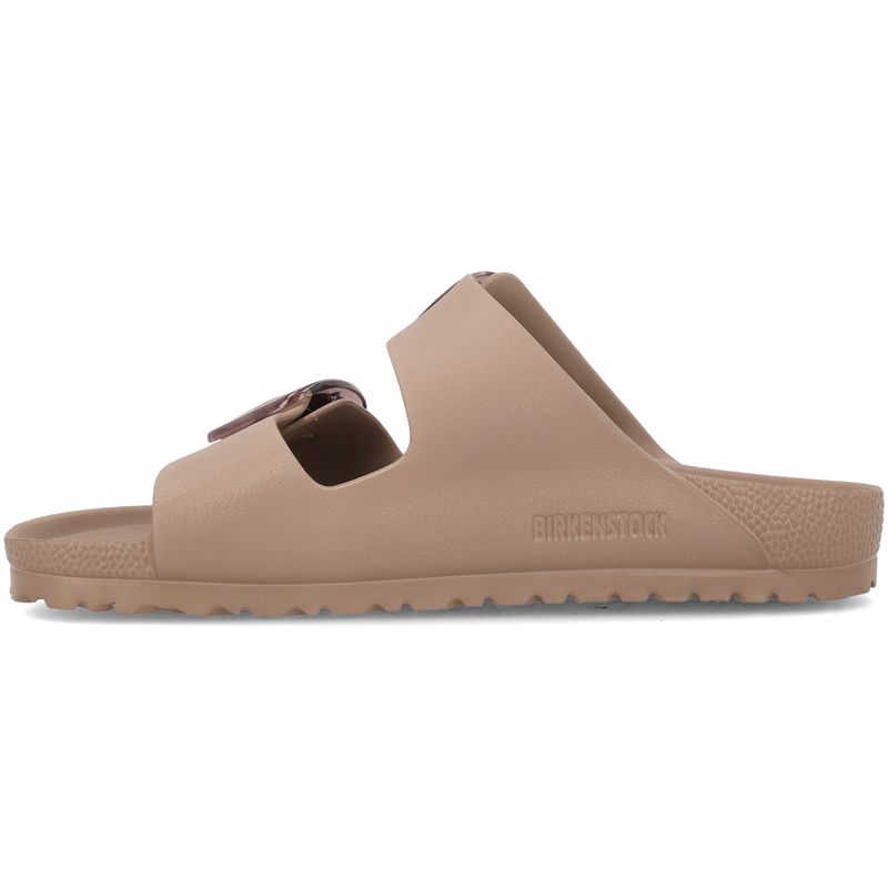 CALZATURE-BIRKENSTOCK-ABITI-CORTI-1564394