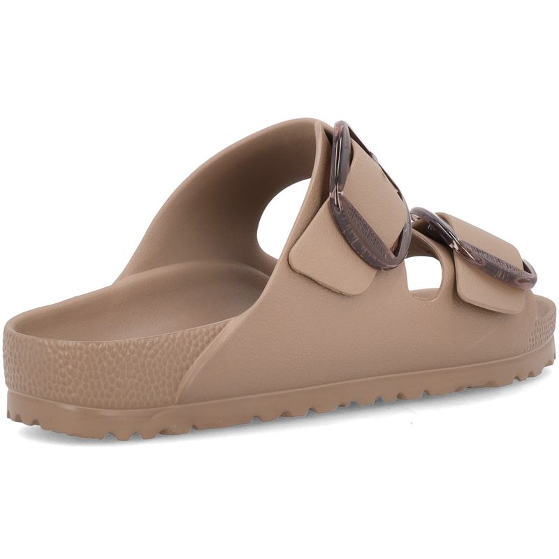 CALZATURE-BIRKENSTOCK-ABITI-CORTI-1564394