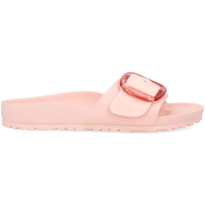 CALZATURE-BIRKENSTOCK-ABITI-CORTI-1564395