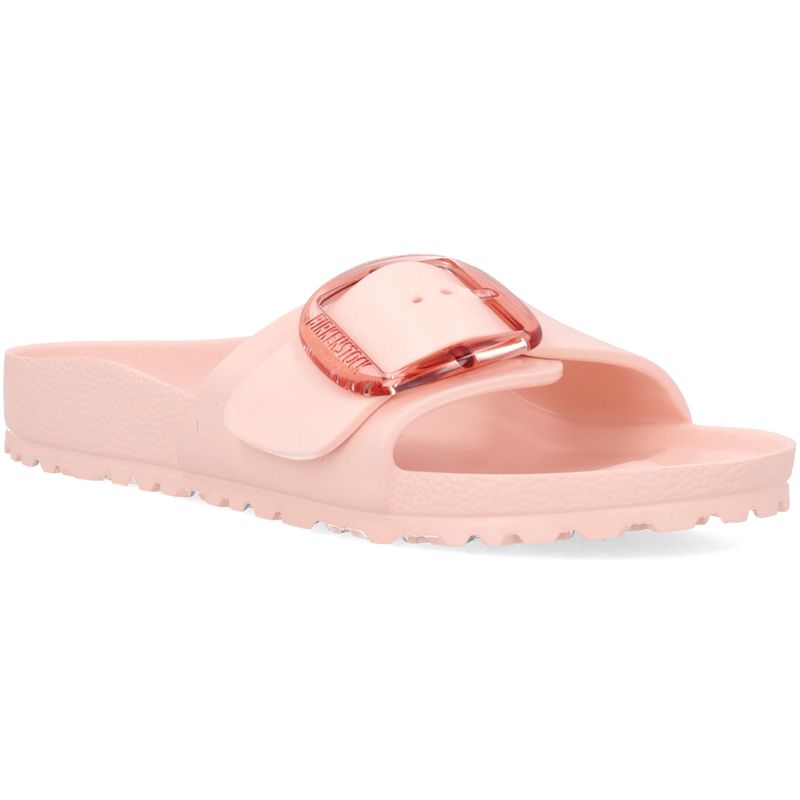 CALZATURE-BIRKENSTOCK-ABITI-CORTI-1564395