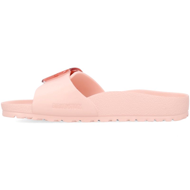CALZATURE-BIRKENSTOCK-ABITI-CORTI-1564395