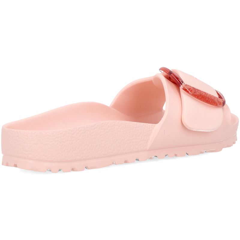 CALZATURE-BIRKENSTOCK-ABITI-CORTI-1564395