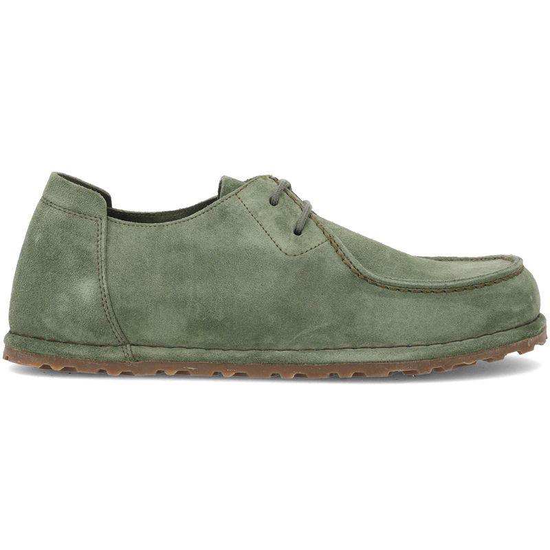 CALZATURE-BIRKENSTOCK-CINTURE-1566123
