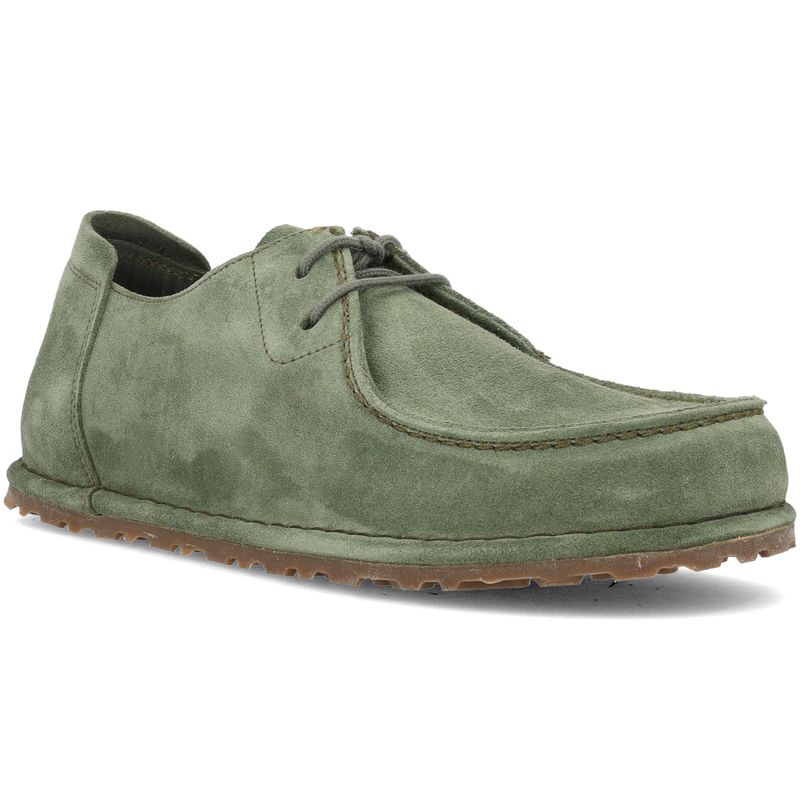 CALZATURE-BIRKENSTOCK-CINTURE-1566123