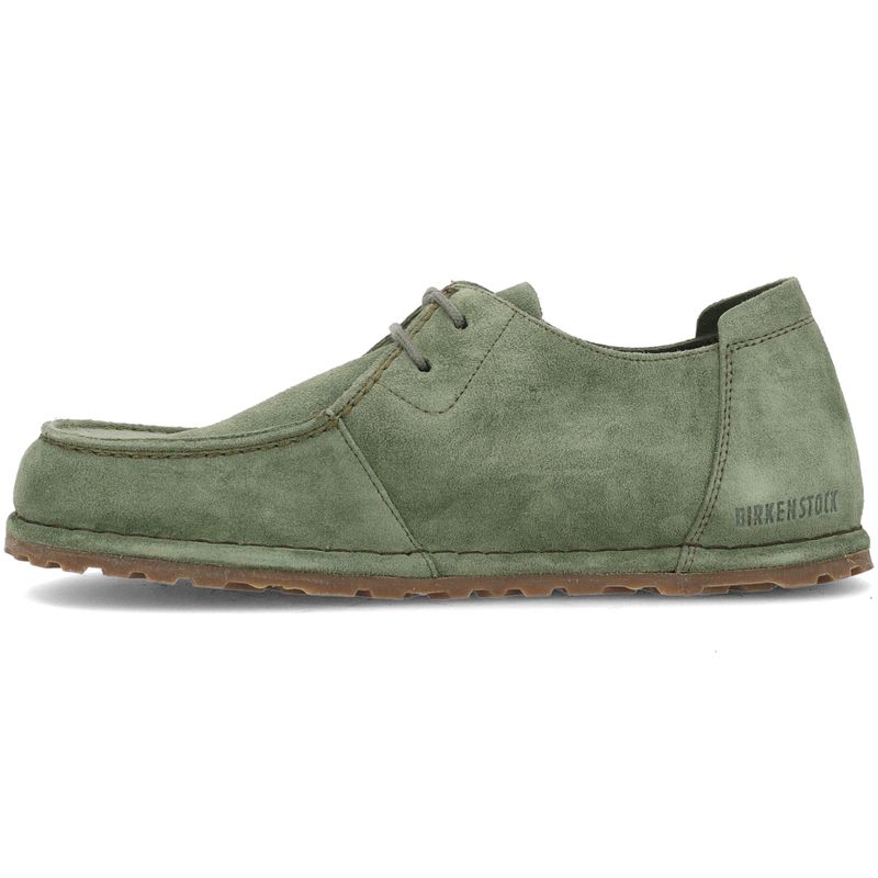 CALZATURE-BIRKENSTOCK-CINTURE-1566123