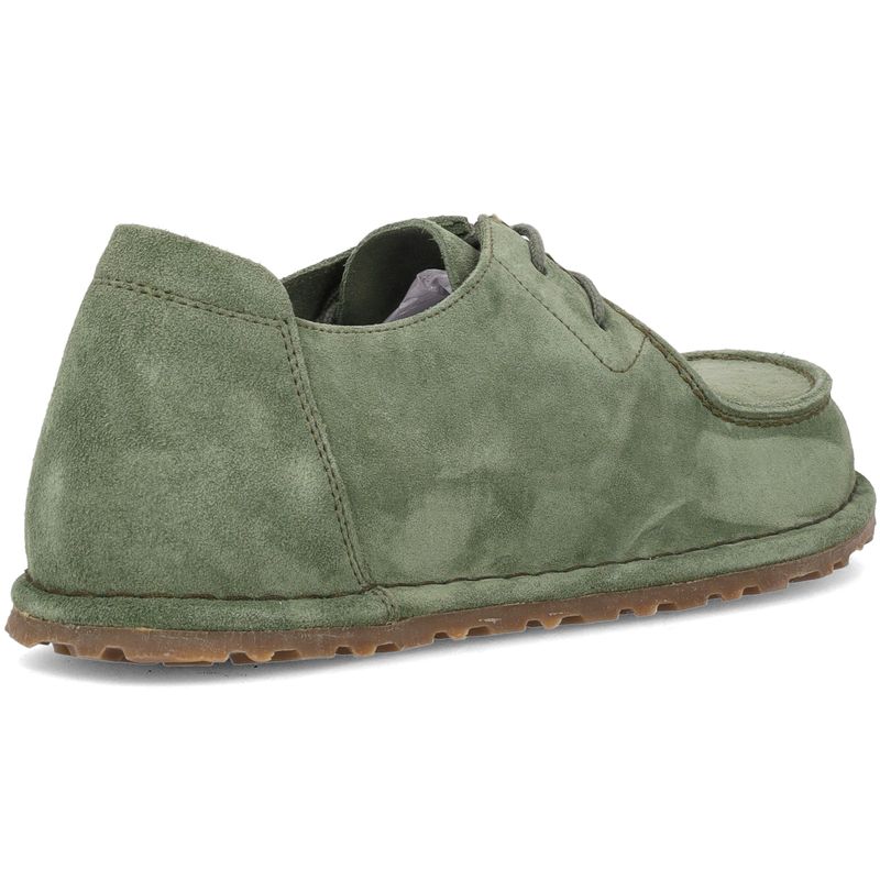 CALZATURE-BIRKENSTOCK-CINTURE-1566123