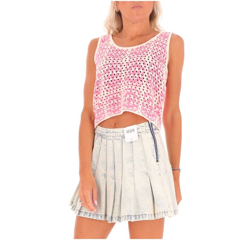 DONNA-VERO-MODA-TOP-1522042