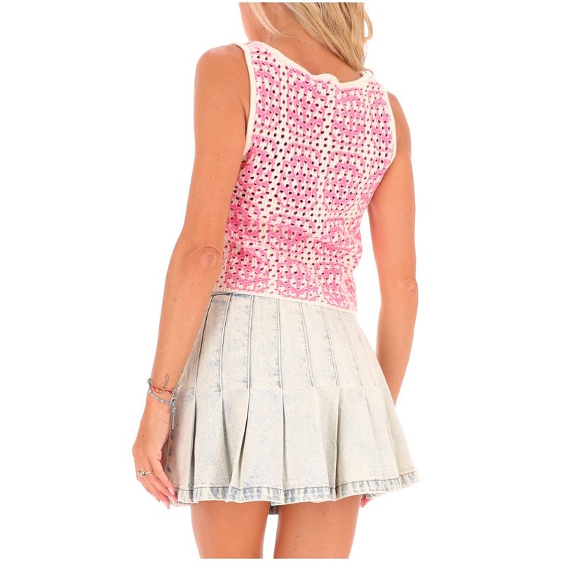 DONNA-VERO-MODA-TOP-1522042