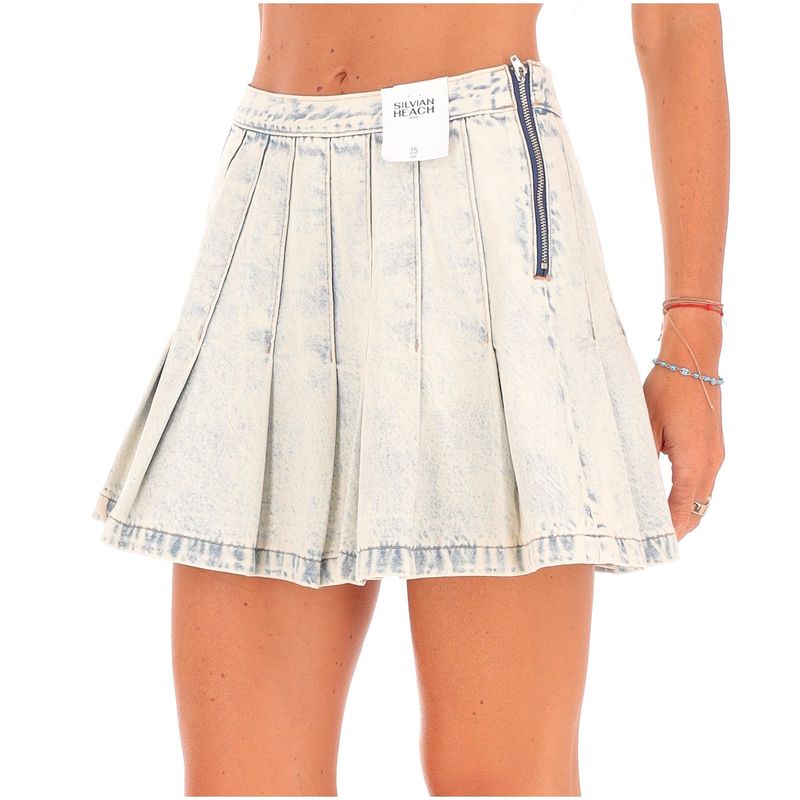 DONNA-SILVIAN-HEACH-JEANS-1530346
