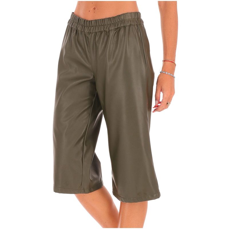 DONNA-SILVIAN-HEACH-PANTALONI-CLASSICI-1069519