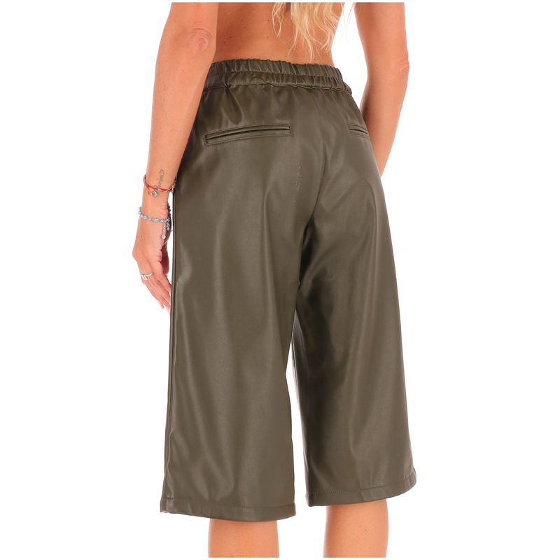 DONNA-SILVIAN-HEACH-PANTALONI-CLASSICI-1069519