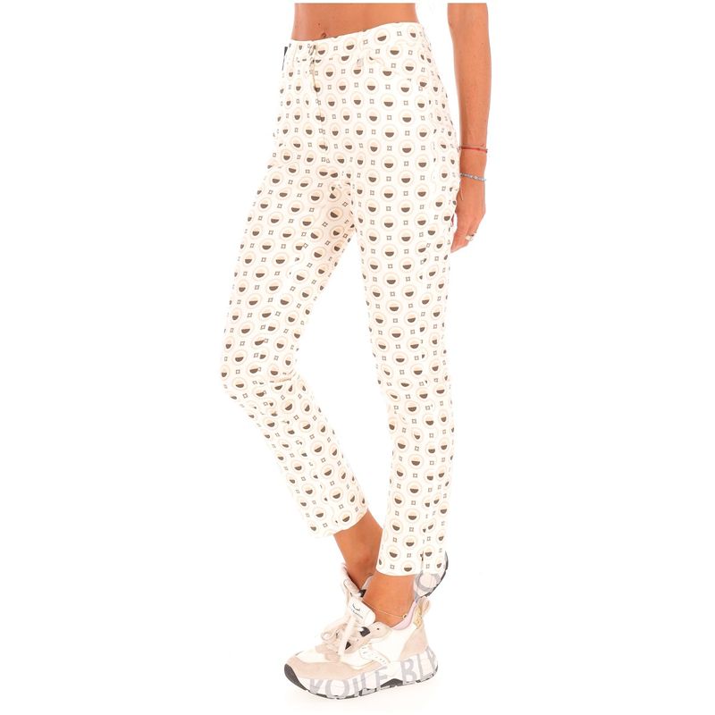 DONNA-PUCCI-CLASSICI-1451162