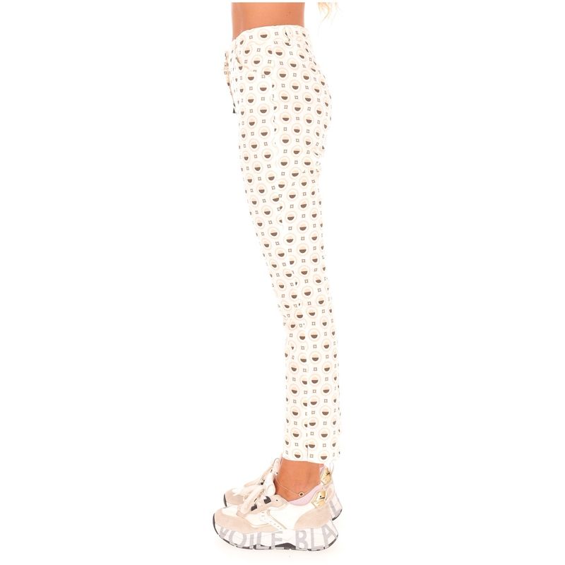 DONNA-PUCCI-CLASSICI-1451162