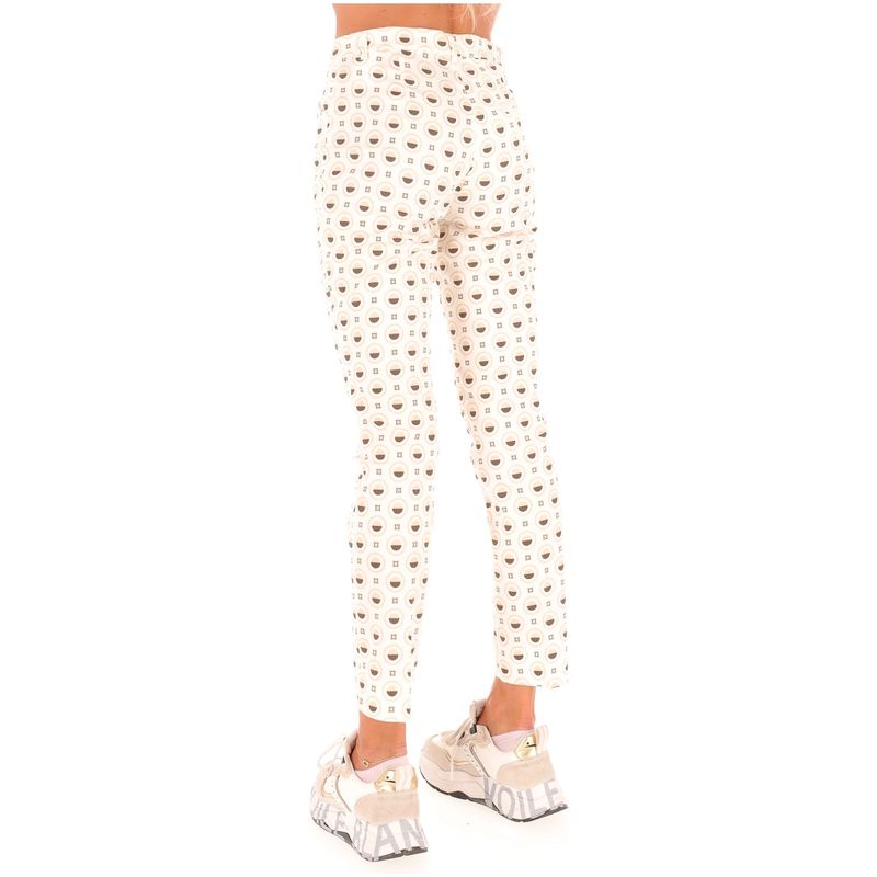 DONNA-PUCCI-CLASSICI-1451162