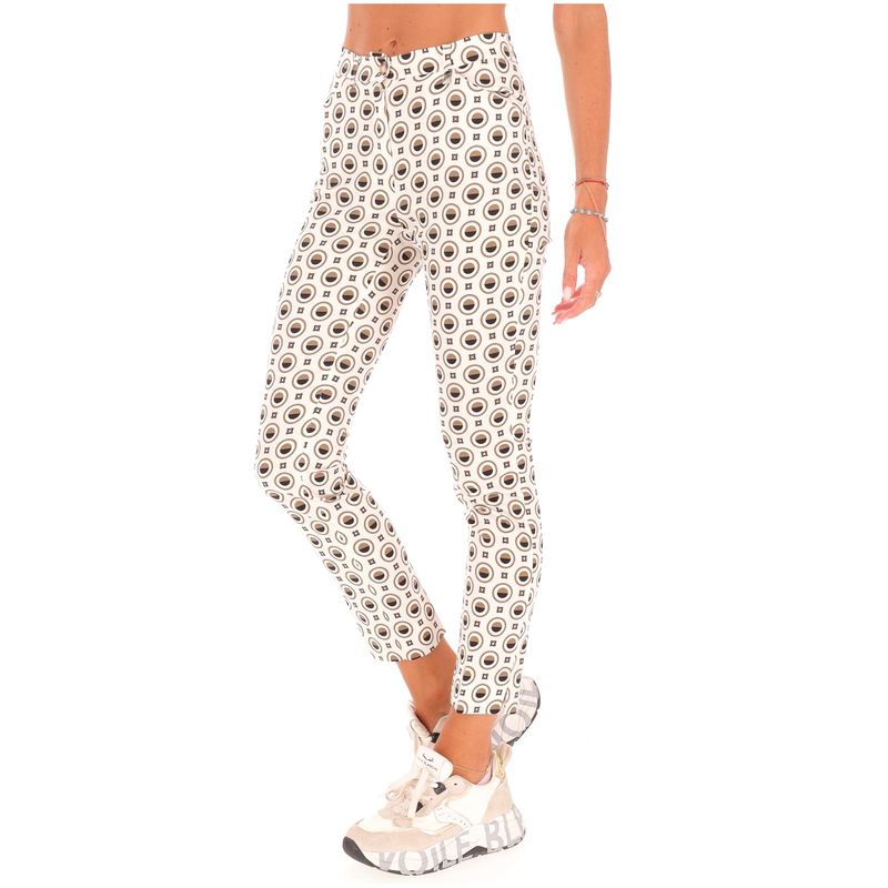 DONNA-PUCCI-CLASSICI-1451162