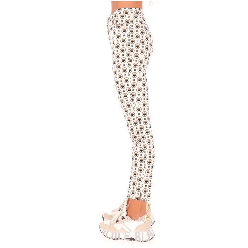 DONNA-PUCCI-CLASSICI-1451162
