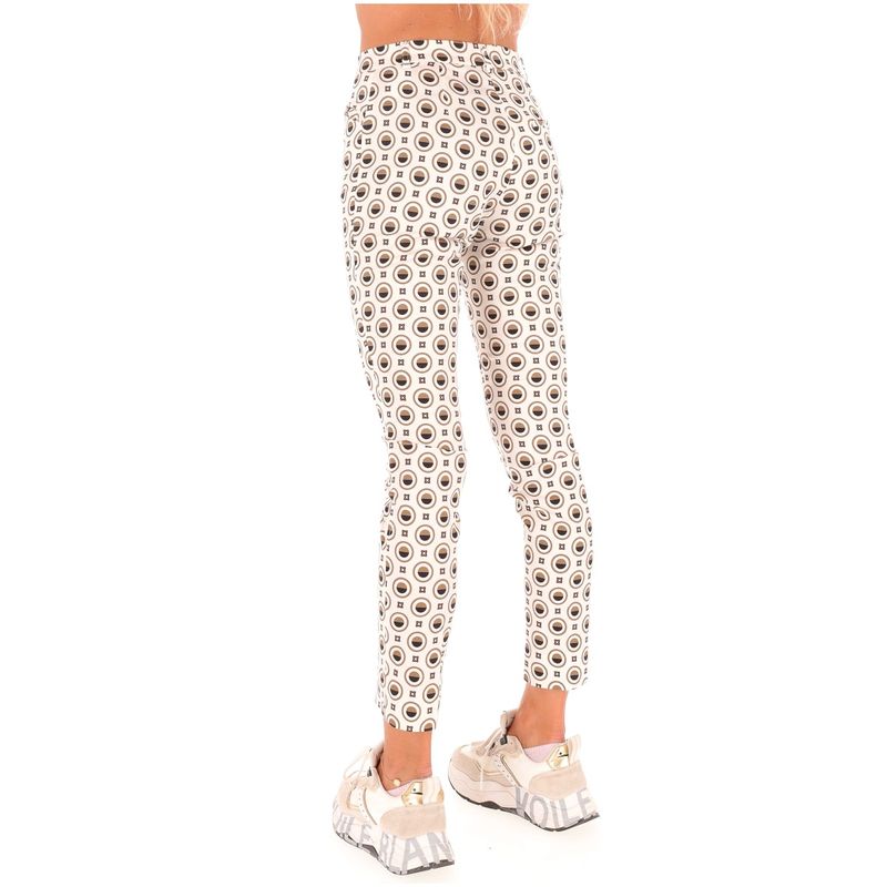 DONNA-PUCCI-CLASSICI-1451162