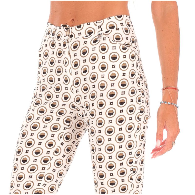 DONNA-PUCCI-CLASSICI-1451162