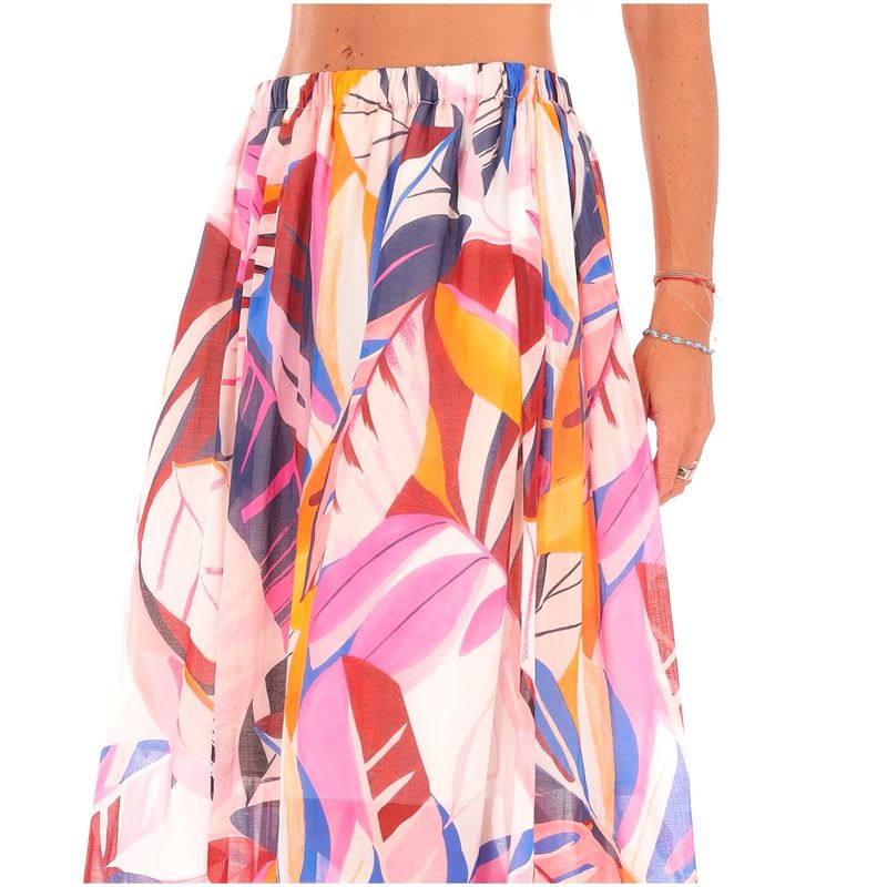 DONNA-TERRE-DEL-VENTO-GONNE-CORTE-1489459