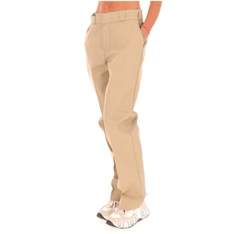 DONNA-DICKIES-CLASSICI-1497879
